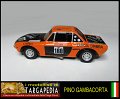 180 Lancia Fulvia HF 1300 - Lancia Collection 1.43 (6)